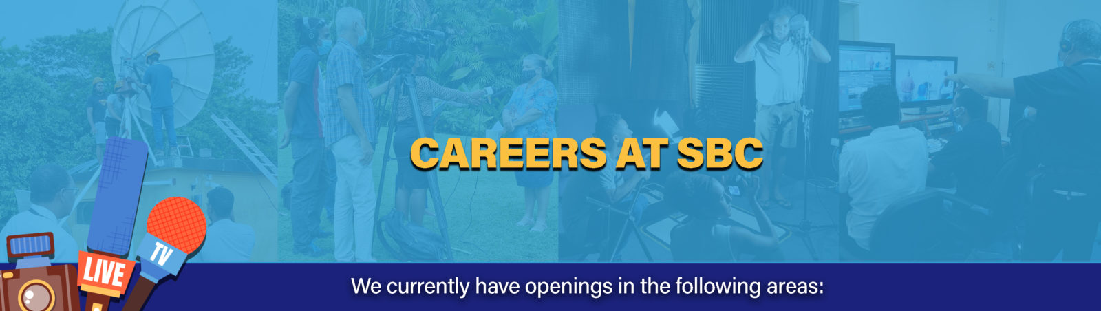 careers-at-sbc-seychelles-broadcasting-corporation