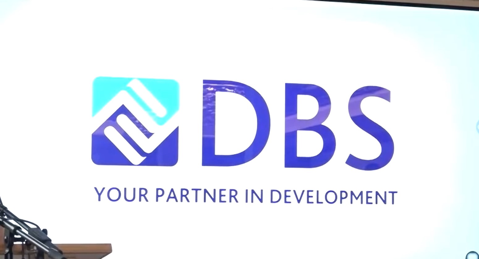 DBS in met a dispozisyon son bann kliyan en nouvo ‘platform’ elektronik